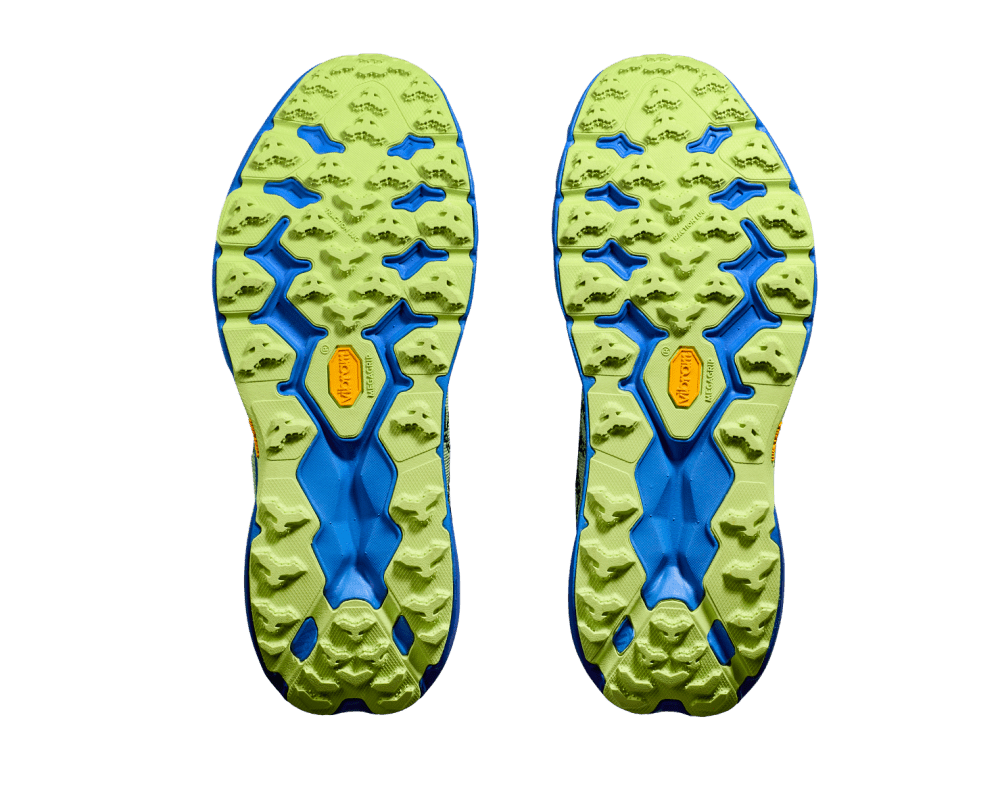 HOKA - SPEEDGOAT 5 Men - Rev Online