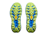 HOKA - SPEEDGOAT 5 Men - Rev Online