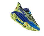 HOKA - SPEEDGOAT 5 Men - Rev Online
