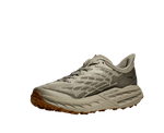 HOKA - SPEEDGOAT 5 Men - Rev Online