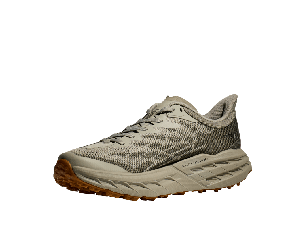 HOKA - SPEEDGOAT 5 Men - Rev Online