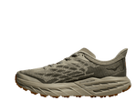 HOKA - SPEEDGOAT 5 Men - Rev Online