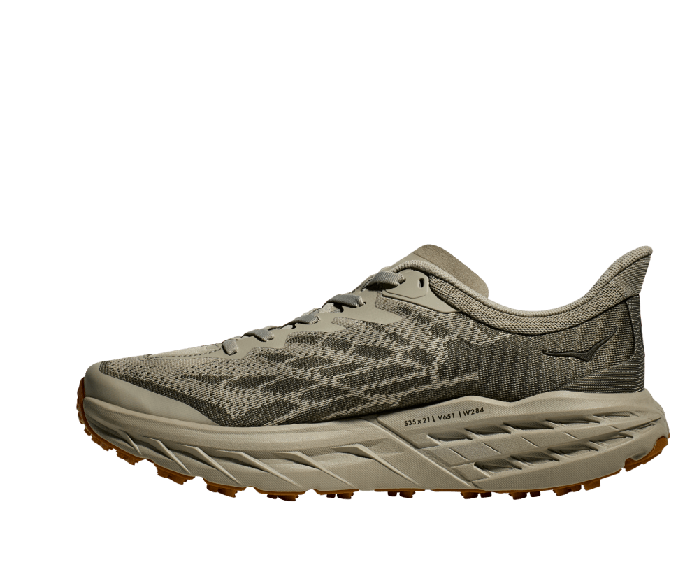 HOKA - SPEEDGOAT 5 Men - Rev Online