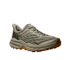 HOKA - SPEEDGOAT 5 Men - Rev Online