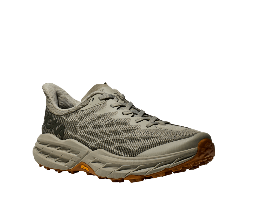 HOKA - SPEEDGOAT 5 Men - Rev Online
