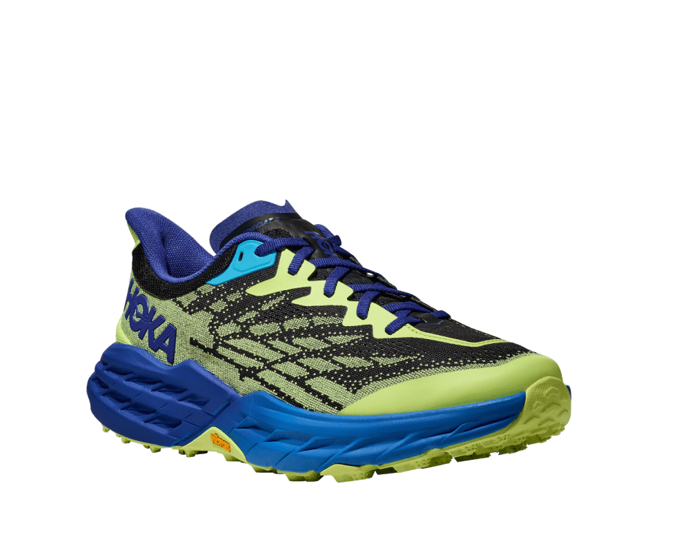 HOKA - SPEEDGOAT 5 Men - Rev Online