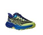 HOKA - SPEEDGOAT 5 Men - Rev Online