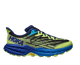 HOKA - SPEEDGOAT 5 Men - Rev Online