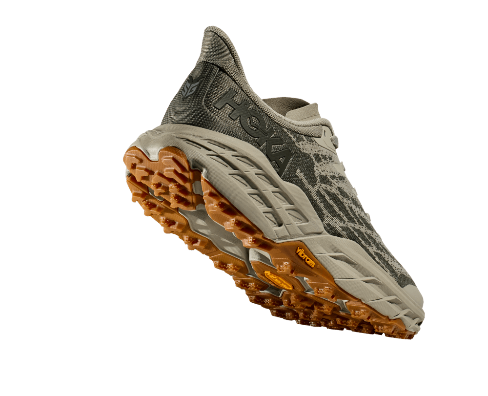 HOKA - SPEEDGOAT 5 Men - Rev Online