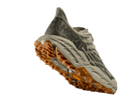 HOKA - SPEEDGOAT 5 Men - Rev Online