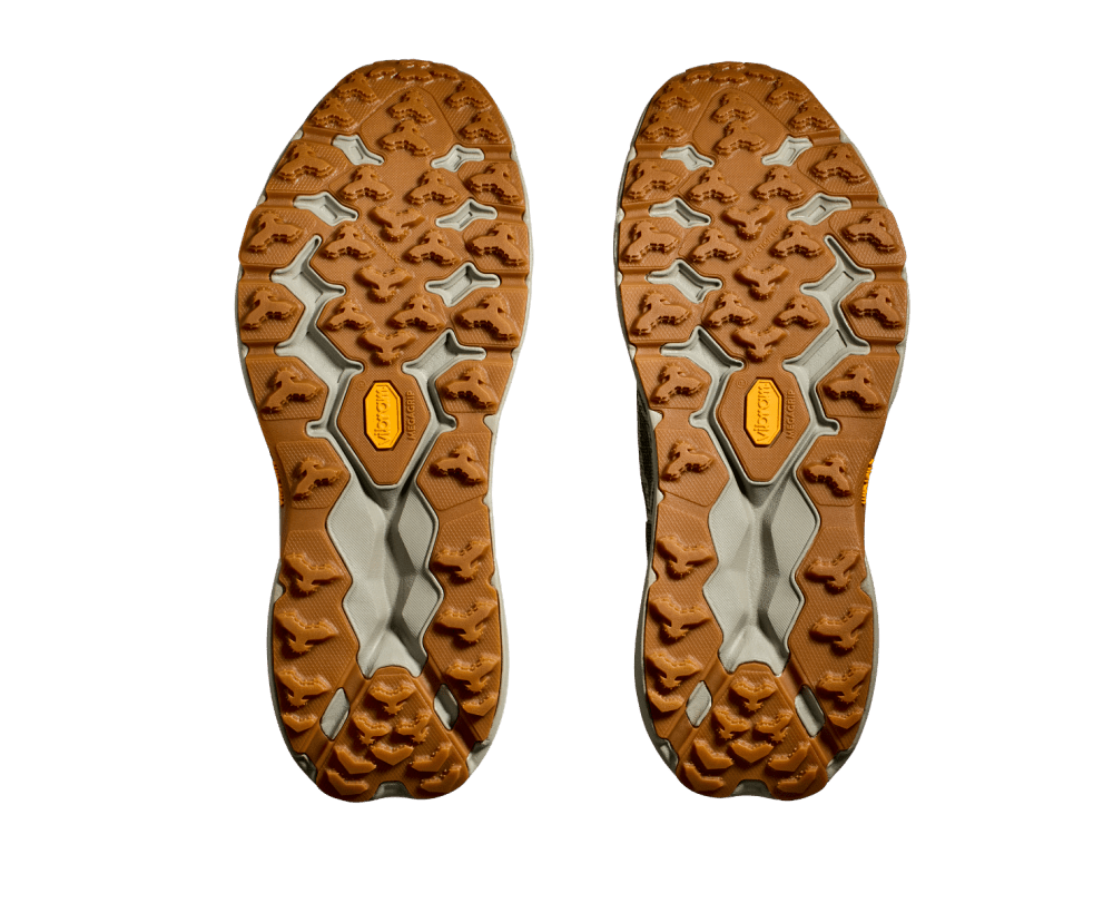 HOKA - SPEEDGOAT 5 Men - Rev Online
