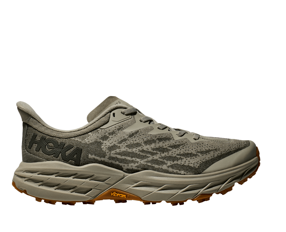 HOKA - SPEEDGOAT 5 Men - Rev Online