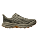 HOKA - SPEEDGOAT 5 Men - Rev Online
