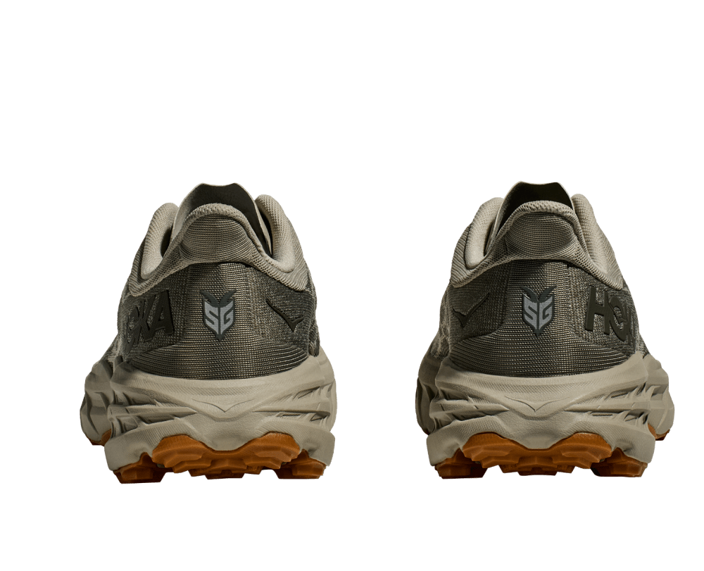 HOKA - SPEEDGOAT 5 Men - Rev Online