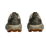 HOKA - SPEEDGOAT 5 Men - Rev Online