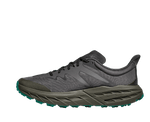 HOKA - SPEEDGOAT 5 TS Unisex - Rev Online
