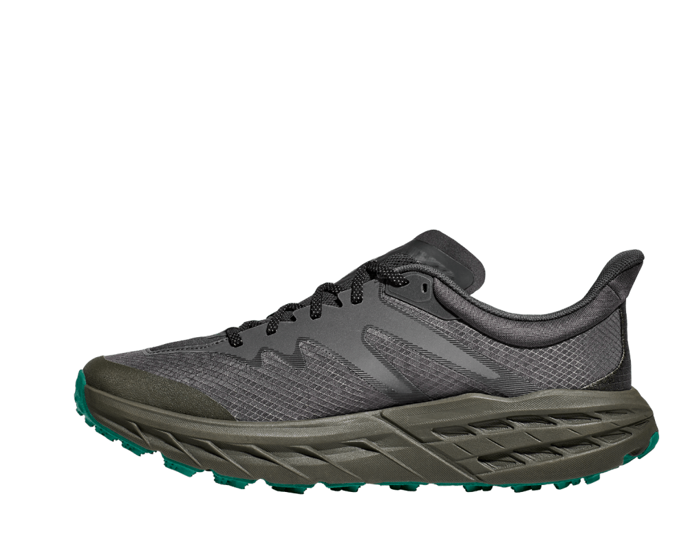 HOKA - SPEEDGOAT 5 TS Unisex - Rev Online