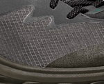 HOKA - SPEEDGOAT 5 TS Unisex - Rev Online