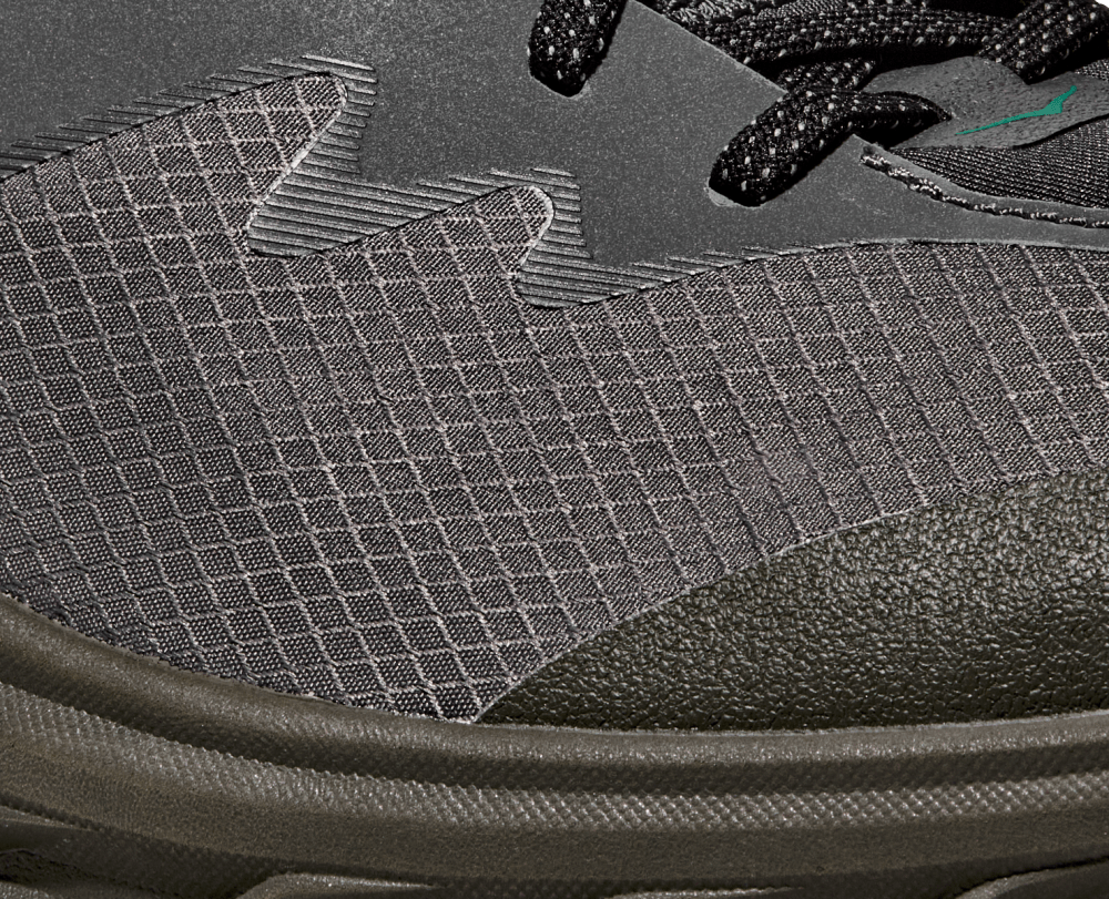 HOKA - SPEEDGOAT 5 TS Unisex - Rev Online