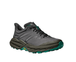 HOKA - SPEEDGOAT 5 TS Unisex - Rev Online