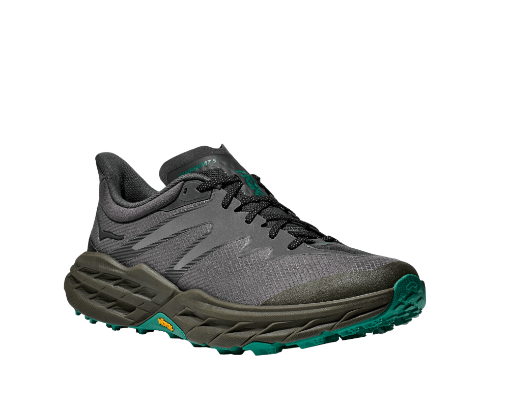 HOKA - SPEEDGOAT 5 TS Unisex - Rev Online
