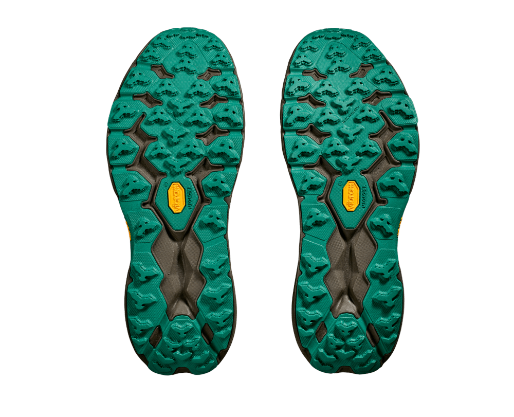 HOKA - SPEEDGOAT 5 TS Unisex - Rev Online