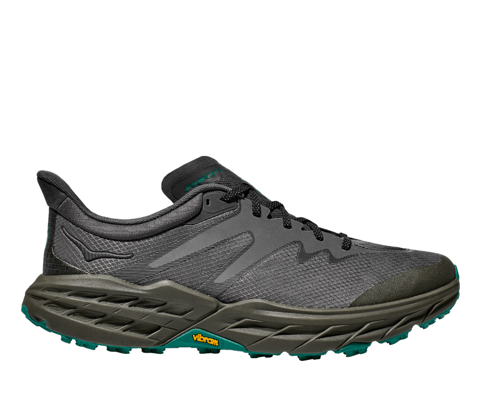 HOKA - SPEEDGOAT 5 TS Unisex - Rev Online