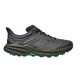 HOKA - SPEEDGOAT 5 TS Unisex - Rev Online