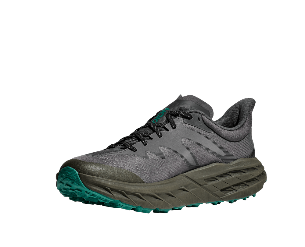 HOKA - SPEEDGOAT 5 TS Unisex - Rev Online
