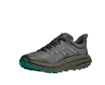 HOKA - SPEEDGOAT 5 TS Unisex - Rev Online