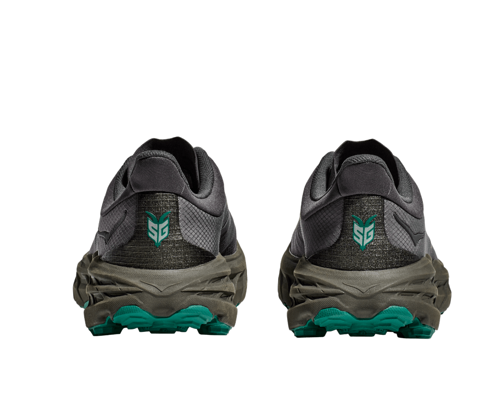 HOKA - SPEEDGOAT 5 TS Unisex - Rev Online