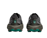 HOKA - SPEEDGOAT 5 TS Unisex - Rev Online