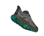 HOKA - SPEEDGOAT 5 TS Unisex - Rev Online