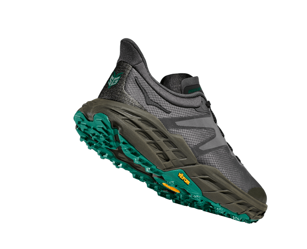 HOKA - SPEEDGOAT 5 TS Unisex - Rev Online