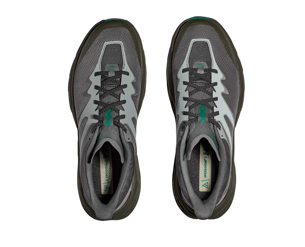 HOKA - SPEEDGOAT 5 TS Unisex - Rev Online