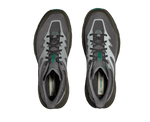 HOKA - SPEEDGOAT 5 TS Unisex - Rev Online