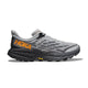 HOKA - SPEEDGOAT 5 WIDE Men - Rev Online