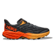 HOKA - SPEEDGOAT 5 WIDE Men - Rev Online