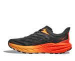 HOKA - SPEEDGOAT 5 WIDE Men - Rev Online