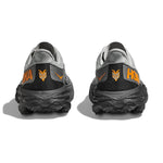 HOKA - SPEEDGOAT 5 WIDE Men - Rev Online