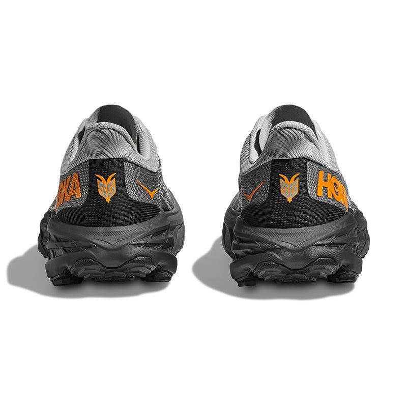 HOKA - SPEEDGOAT 5 WIDE Men - Rev Online