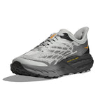 HOKA - SPEEDGOAT 5 WIDE Men - Rev Online