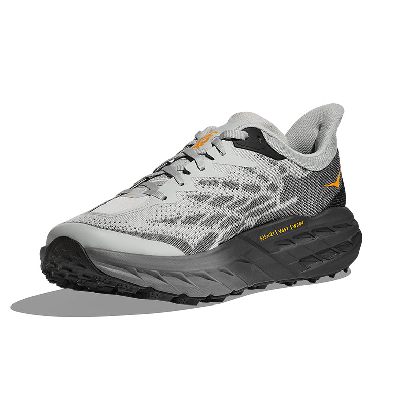 HOKA - SPEEDGOAT 5 WIDE Men - Rev Online