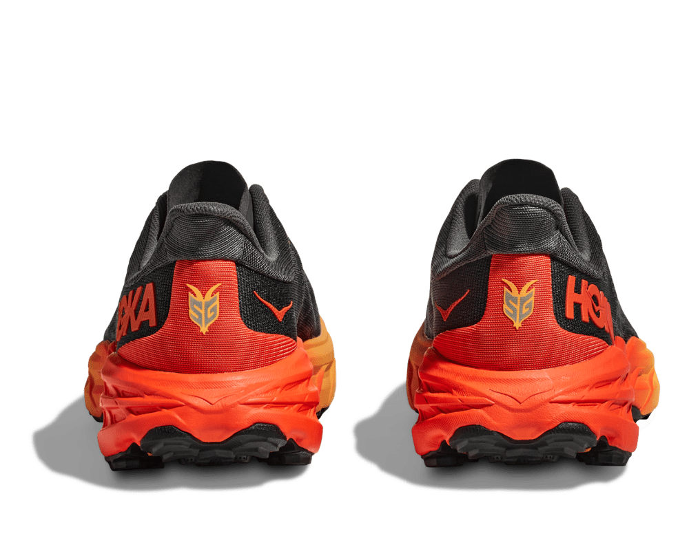 HOKA - SPEEDGOAT 5 WIDE Men - Rev Online