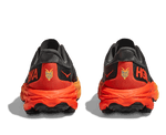 HOKA - SPEEDGOAT 5 WIDE Men - Rev Online