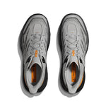 HOKA - SPEEDGOAT 5 WIDE Men - Rev Online