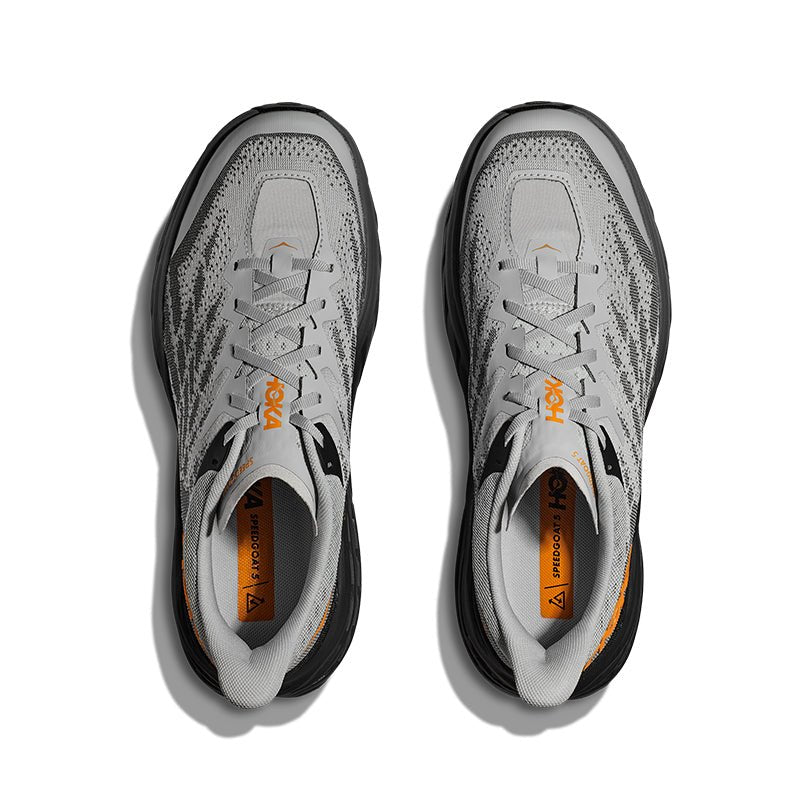 HOKA - SPEEDGOAT 5 WIDE Men - Rev Online