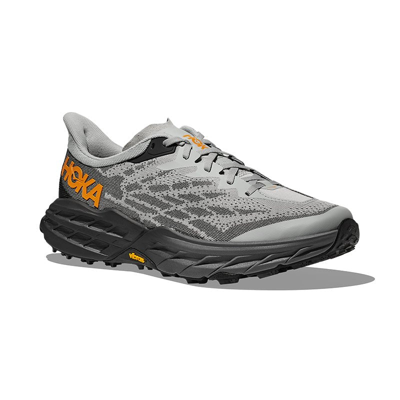 HOKA - SPEEDGOAT 5 WIDE Men - Rev Online