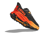 HOKA - SPEEDGOAT 5 WIDE Men - Rev Online