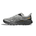 HOKA - SPEEDGOAT 5 WIDE Men - Rev Online